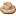 logo PITONTOTO